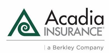 Acadia Insurance